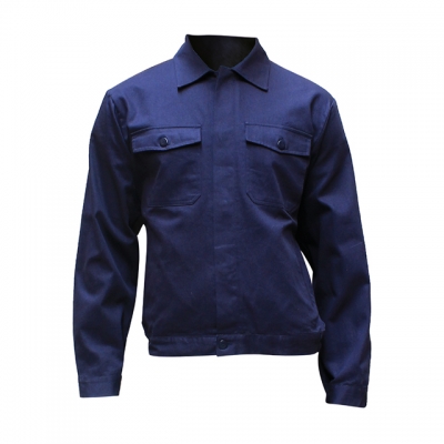 Blusao Standard 100% Alg 270 Gr